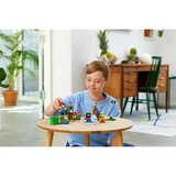 LEGO® Super Mario™ Pack surprise de personnage – Série 4 71402 (7/13)