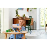 LEGO® Super Mario™ Pack surprise de personnage – Série 4 71402 (8/13)