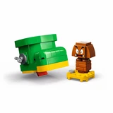 LEGO® Super Mario™ Gumbas Schuh – Erweiterungsset 71404 (1/1)