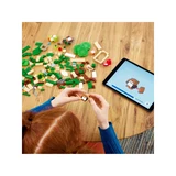 LEGO® Super Mario™ Uitbreidingsset: Yoshi’s cadeauhuisje 71406 (6/7) LEGO® Super Mario™ Uitbreidingsset: Yoshi’s cadeauhuisje 71406 (6/7)