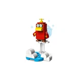 LEGO® Super Mario™ Mario-Charaktere-Serie 5 71410 (10/14)