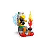 LEGO® Super Mario™ Mario-Charaktere-Serie 5 71410 (11/14)