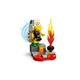 Personagepakketten – serie 5 71410 thumbnail-10