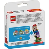 LEGO® Super Mario™ Mario-Charaktere-Serie 5 71410 (12/14)