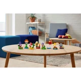 LEGO® Super Mario™ Mario-Charaktere-Serie 5 71410 (14/14)
