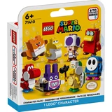 LEGO® Super Mario™ Mario-Charaktere-Serie 5 71410 (1/14)