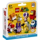 Personagepakketten – serie 5 71410 thumbnail-0