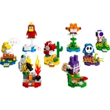 LEGO® Super Mario™ Mario-Charaktere-Serie 5 71410 (2/14)