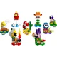 Personagepakketten – serie 5 71410 thumbnail-1