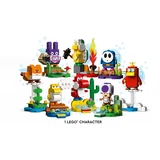 LEGO® Super Mario™ Mario-Charaktere-Serie 5 71410 (3/14)