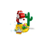 LEGO® Super Mario™ Mario-Charaktere-Serie 5 71410 (4/14)