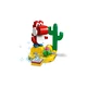 Personagepakketten – serie 5 71410 thumbnail-3
