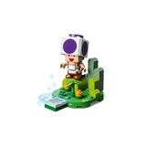 LEGO® Super Mario™ Mario-Charaktere-Serie 5 71410 (5/14)