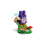 LEGO® Super Mario™ Mario-Charaktere-Serie 5 71410 (6/14)