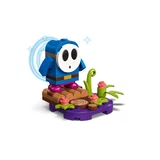 LEGO® Super Mario™ Mario-Charaktere-Serie 5 71410 (7/14)