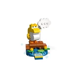 LEGO® Super Mario™ Mario-Charaktere-Serie 5 71410 (8/14)