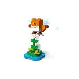 LEGO® Super Mario™ Mario-Charaktere-Serie 5 71410 (9/14)