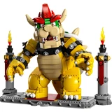 LEGO® Super Mario™ De machtige Bowser 71411 (2/5)