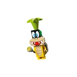 LEGO® Super Mario™ Garstiges Maxi-Eiland – Erweiterungsset 71412 (6/9) LEGO® Super Mario™ Garstiges Maxi-Eiland – Erweiterungsset 71412 (6/9)