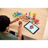 LEGO® Super Mario™ Garstiges Maxi-Eiland – Erweiterungsset 71412 (8/9) LEGO® Super Mario™ Garstiges Maxi-Eiland – Erweiterungsset 71412 (8/9)