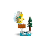 LEGO® Super Mario™ Character Packs – Series 6 71413 (10/13)
