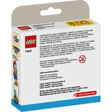 LEGO® Super Mario™ Character Packs – Series 6 71413 (11/13)