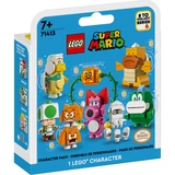 LEGO® Super Mario™ Character Packs – Series 6 71413 (1/13)
