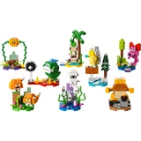 LEGO® Super Mario™ Character Packs – Series 6 71413 (2/13)