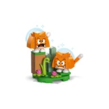 LEGO® Super Mario™ Character Packs – Series 6 71413 (3/13)