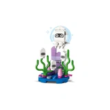 LEGO® Super Mario™ Character Packs – Series 6 71413 (4/13)