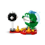 LEGO® Super Mario™ Character Packs – Series 6 71413 (5/13)