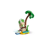 LEGO® Super Mario™ Character Packs – Series 6 71413 (6/13)