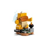 LEGO® Super Mario™ Character Packs – Series 6 71413 (7/13)