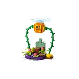 LEGO® Super Mario™ Character Packs – Series 6 71413 (8/13)