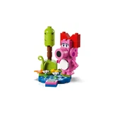 LEGO® Super Mario™ Character Packs – Series 6 71413 (9/13)