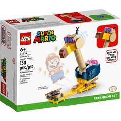 Pickondors Picker – Erweiterungsset 71414