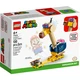 Pickondors Picker – Erweiterungsset 71414 thumbnail-0