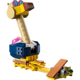 LEGO® Super Mario™ Pickondors Picker – Erweiterungsset 71414 (2/7)