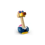 LEGO® Super Mario™ Pickondors Picker – Erweiterungsset 71414 (3/7)