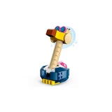 LEGO® Super Mario™ Pickondors Picker – Erweiterungsset 71414 (4/7)