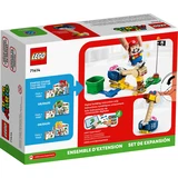 LEGO® Super Mario™ Pickondors Picker – Erweiterungsset 71414 (5/7)