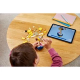 LEGO® Super Mario™ Pickondors Picker – Erweiterungsset 71414 (6/7)