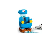 LEGO® Super Mario™ Ice Mario Suit and Frozen World Expansion Set 71415 (4/7)