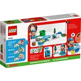 LEGO® Super Mario™ Ice Mario Suit and Frozen World Expansion Set 71415 (5/7)