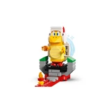 LEGO® Super Mario™ Lava Wave Ride Expansion Set 71416 (3/8)