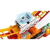 LEGO® Super Mario™ Lava Wave Ride Expansion Set 71416 (5/8)