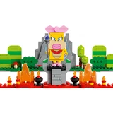 LEGO® Super Mario™ Kreativbox – Leveldesigner-Set 71418 (3/10) LEGO® Super Mario™ Kreativbox – Leveldesigner-Set 71418 (3/10)