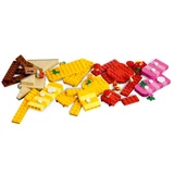 LEGO® Super Mario™ Kreativbox – Leveldesigner-Set 71418 (5/10) LEGO® Super Mario™ Kreativbox – Leveldesigner-Set 71418 (5/10)