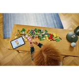 LEGO® Super Mario™ Kreativbox – Leveldesigner-Set 71418 (8/10) LEGO® Super Mario™ Kreativbox – Leveldesigner-Set 71418 (8/10)