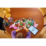LEGO® Super Mario™ Peach auf Ballonfahrt – Erweiterungsset 71419 (5/6)